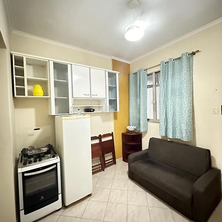 Rio Flat Praia 6 Рио-де-Жанейро Экстерьер фото